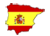 PREARSA - PREFABRICADOS ARCHIPIÉLAGO - Espanol